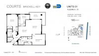 Floor Plan Thumbnail